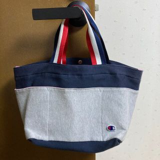 チャンピオン(Champion)のチャンピオン  トートバッグ(トートバッグ)