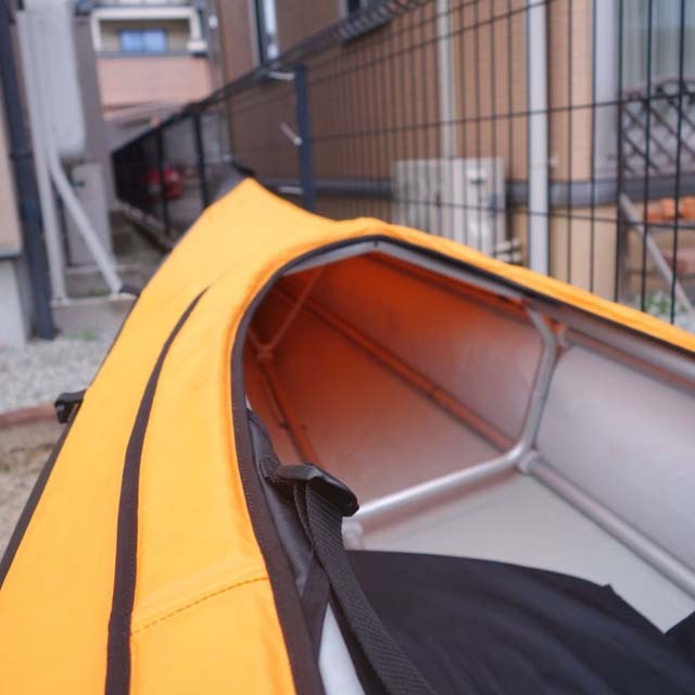 美品 廃盤 希少 モンベル mont-bell ARFEQ ALEUT 430T 美品 廃盤 希少 モンベル mont-bell ARFEQ ALEUT 430T