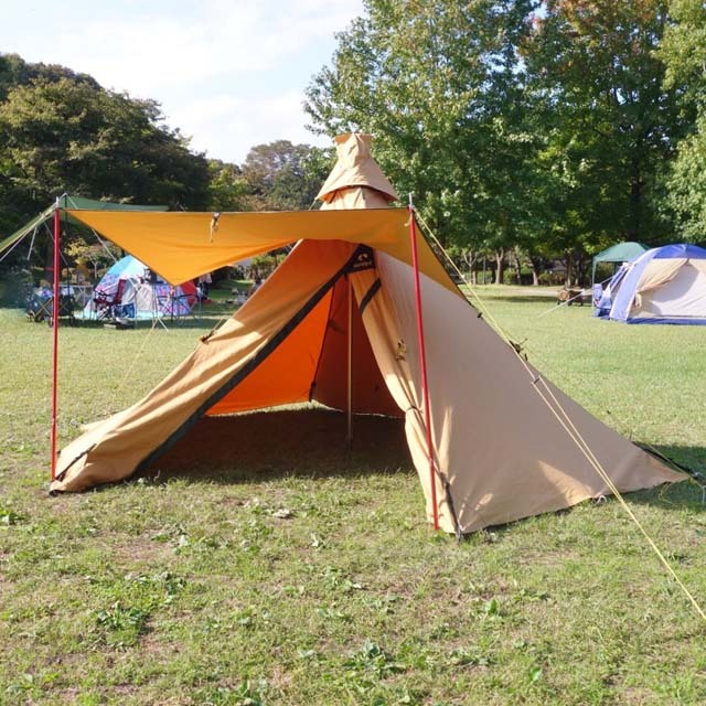 極美品 テンティピ Tentipi Olivin 2 CP オリヴィン レイン 極美品 テンティピ Tentipi Olivin 2 CP オリヴィン レイン