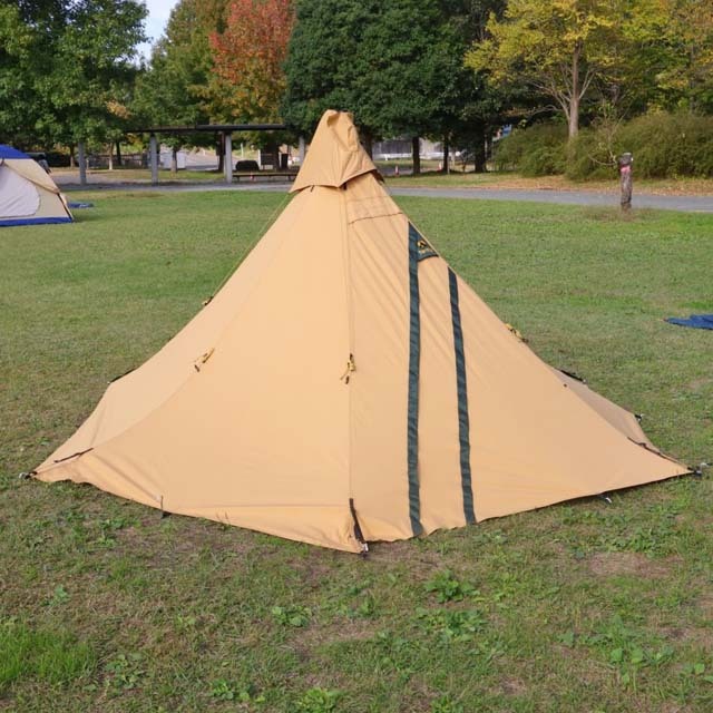 極美品 テンティピ Tentipi Olivin 2 CP オリヴィン レイン 極美品 テンティピ Tentipi Olivin 2 CP オリヴィン レイン