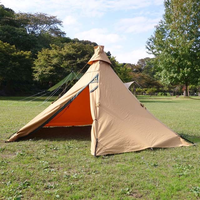 極美品 テンティピ Tentipi Olivin 2 CP オリヴィン レイン 極美品 テンティピ Tentipi Olivin 2 CP オリヴィン レイン