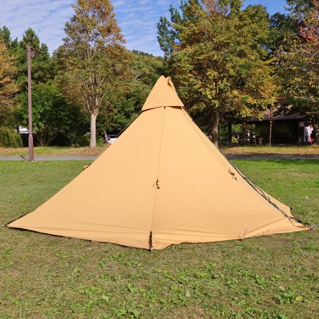 極美品 テンティピ Tentipi Olivin 2 CP オリヴィン レイン 極美品 テンティピ Tentipi Olivin 2 CP オリヴィン レイン