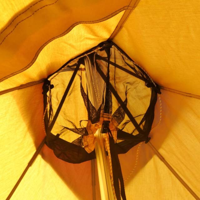 極美品 テンティピ Tentipi Olivin 2 CP オリヴィン レイン 極美品 テンティピ Tentipi Olivin 2 CP オリヴィン レイン