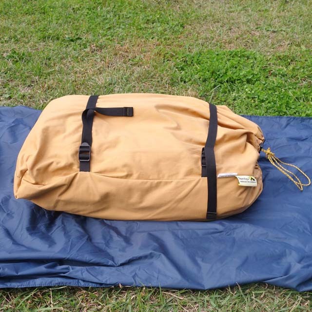 極美品 テンティピ Tentipi Olivin 2 CP オリヴィン レイン 極美品 テンティピ Tentipi Olivin 2 CP オリヴィン レイン