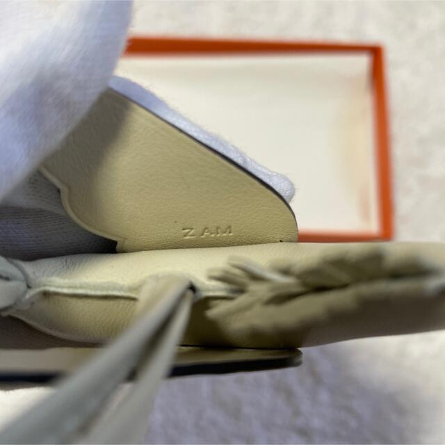 新品 エルメス HERMES タッチ ペガサス チャーム クレ 入手困難 新品 エルメス HERMES タッチ ペガサス チャーム クレ 入手困難