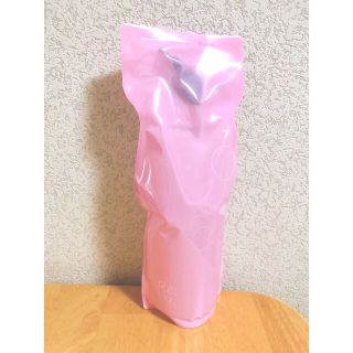 アジュバン リ ナチュラル シャンプー 600ml(シャンプー)