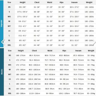 QUIKSILVER - 【セミドライ】5/4/3 Everyday Sessions Wetsuitの通販