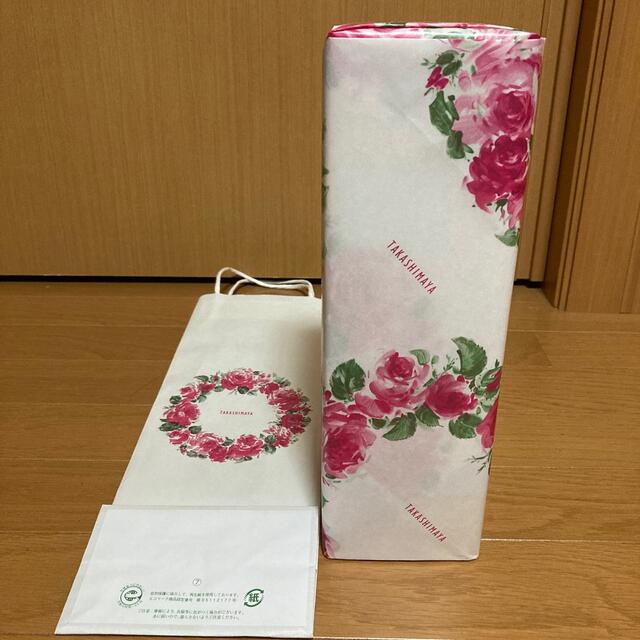 森伊蔵720ml 芋焼酎 森伊蔵720ml 芋焼酎