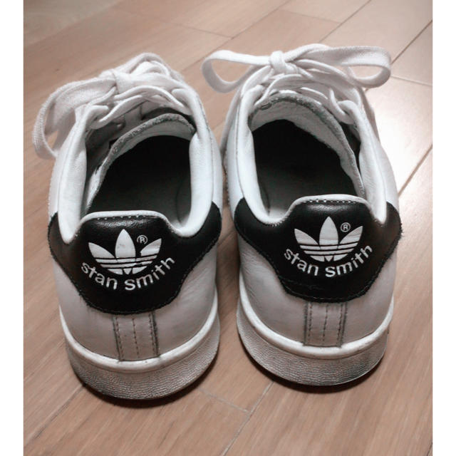 adidas(アディダス)の♡スニーカー♡ レディースの靴/シューズ(スニーカー)の商品写真