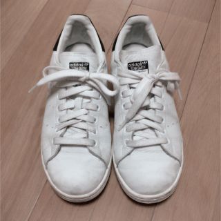 アディダス(adidas)の♡スニーカー♡(スニーカー)