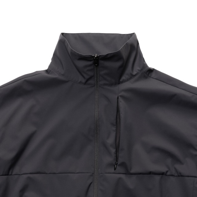 DAIWA(ダイワ)のSO ORIGINAL SCHOELLER 3LAYER JACKET メンズのジャケット/アウター(ナイロンジャケット)の商品写真