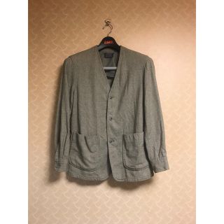 新年セール　PENDLETON 50s vintage 希少　カーディガン(カーディガン)