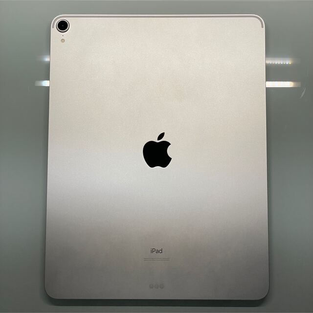 iPad Pro 12.9 インチ 第3世代 WiFi 256GB