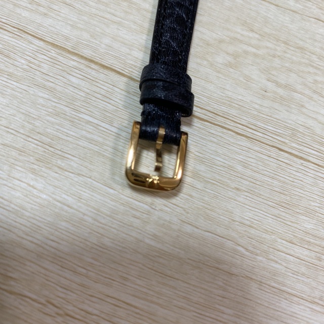 OMEGA(オメガ)のオメガ　アンティーク時計　レディース レディースのファッション小物(腕時計)の商品写真