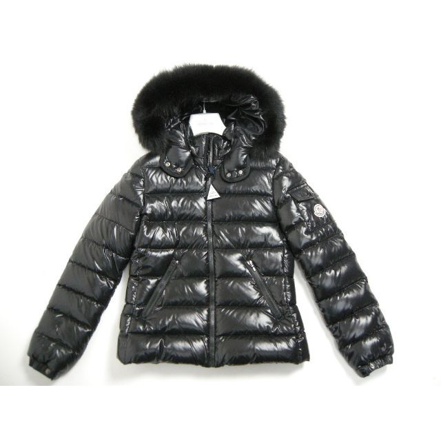 国産新品】 MONCLER - キッズ12A(大人女性00-0)新品◇モンクレール