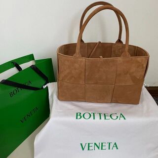 ボッテガ(Bottega Veneta) トートバッグ(レディース)の通販 800点以上 