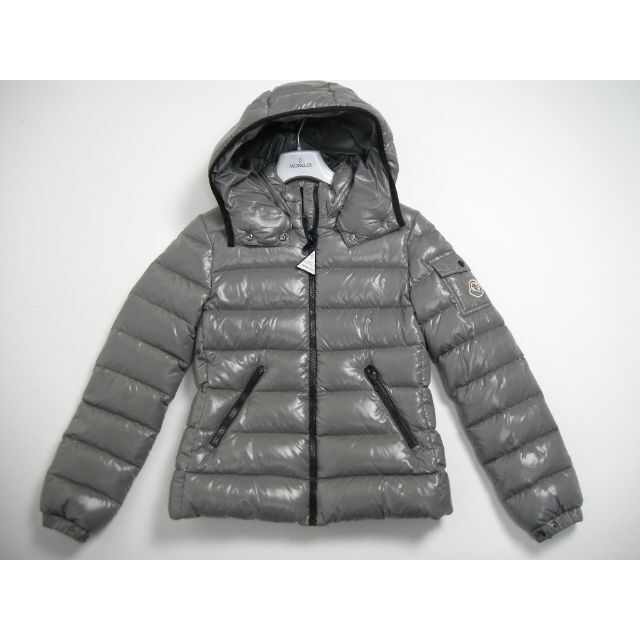 キッズ12A(大人女性00-0)◆新品◆モンクレール BADY ダウンジャケット キッズ12A(大人女性00-0)◆新品◆モンクレール BADY ダウンジャケット