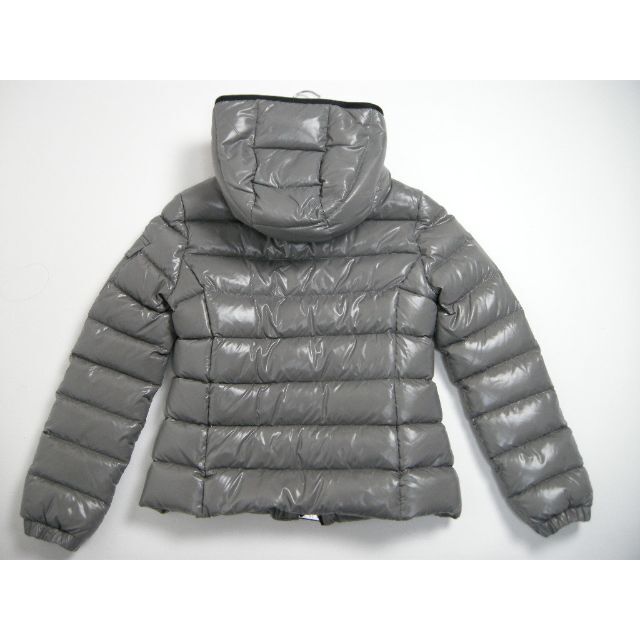 キッズ12A(大人女性00-0)◆新品◆モンクレール BADY ダウンジャケット キッズ12A(大人女性00-0)◆新品◆モンクレール BADY ダウンジャケット
