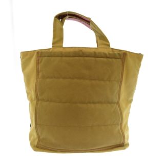 MARNIトートバッグ 新品開封品 MARNIトートバッグ トートバッグ