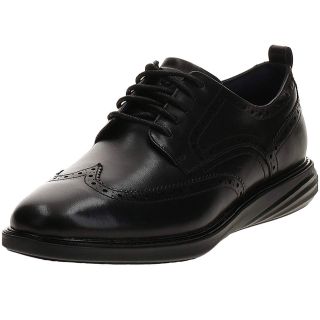 コールハーン(Cole Haan)の[コールハーン] グランドエボリューション ショートウィング 28cm(ドレス/ビジネス)