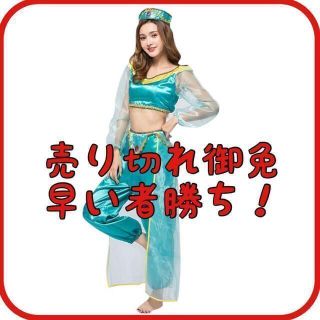 94ページ目 - セットの通販 10,000点以上(エンタメ/ホビー) | お得な