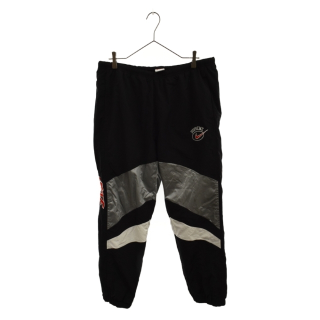 NIKE SUPREME WARM UP PANT supreme