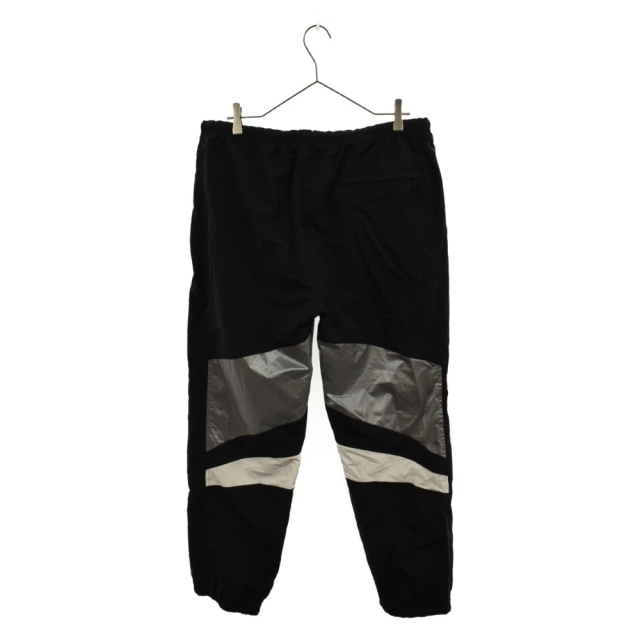 Supreme - SUPREME シュプリーム 19SS×NIKE Warm Up Pant ナイキ Supreme - SUPREME シュプリーム 19SS×NIKE Warm Up Pant ナイキ