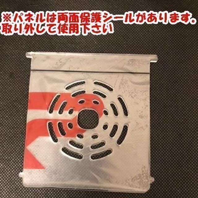 隔離ケース  隔離ボックス 稚魚ケース 10×10×10 水槽 水族 魚 メダカ その他のペット用品(アクアリウム)の商品写真