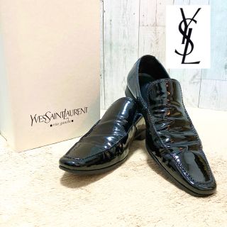 サンローラン SAINT LAURENT シューズ