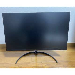 フィリップス(PHILIPS)のPhilips 241E9 モニター(ディスプレイ)