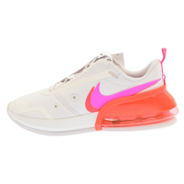 NIKE(ナイキ)のNIKE ナイキ WMNS AIR MAX UP CK7173-001 エアマックスアップ ローカットスニーカー グレー メンズの靴/シューズ(スニーカー)の商品写真