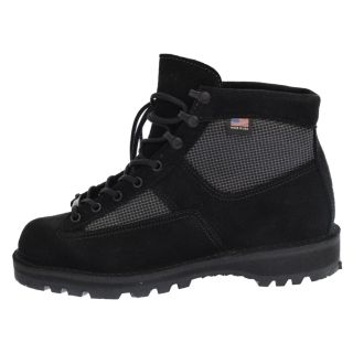 Danner   DANNER ダナー DESERT ACADIA GORE TEX KEVLAR BLACK