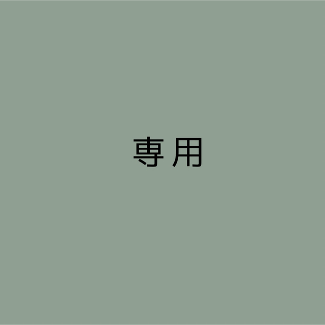 Nintendo Switch - 専用