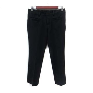 アイボリーコート パンツの通販 65点 | ivory courtのレディースを買う