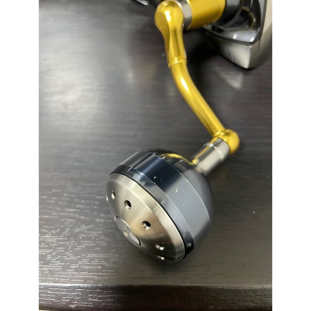 13ステラSW 4000xg 13ステラSW 4000xg
