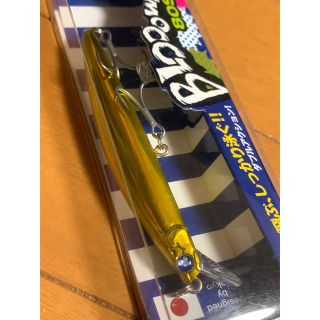 BlueBlue   ブローウィン80s  &  シャルダス20   2個セット