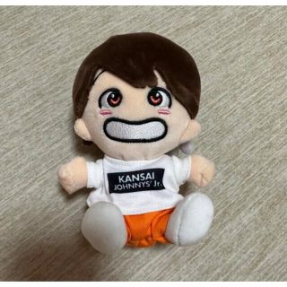 ジャニーズJr. チェーンの通販 100点以上 | ジャニーズJr.を買うならラクマ