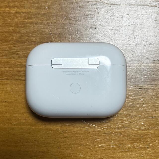 air pods pro 右耳ジャンク品(11/5まで) 1