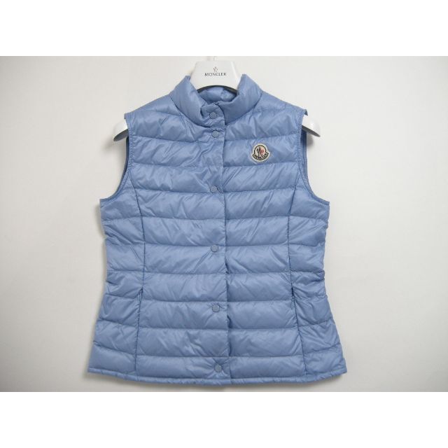 MONCLER - キッズ12A(大人女性00相当)◇新品◇モンクレールLIANEライト