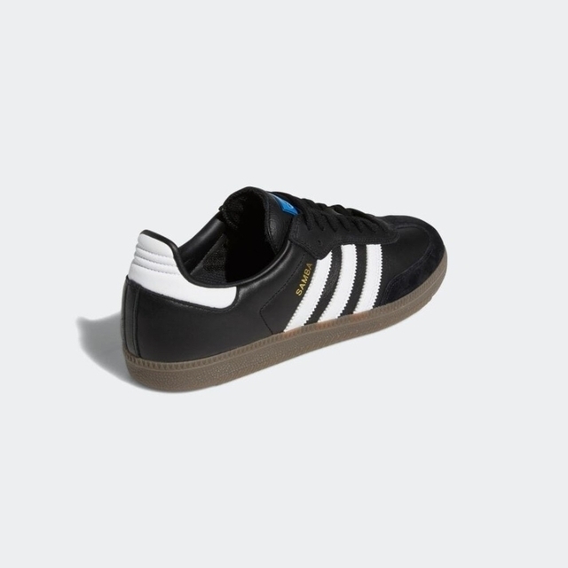 adidas アディダス サンバADV / SAMBA GW3159 ２６．５