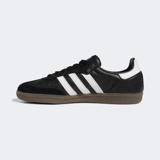 adidas アディダス サンバADV / SAMBA GW3159 ２６．５