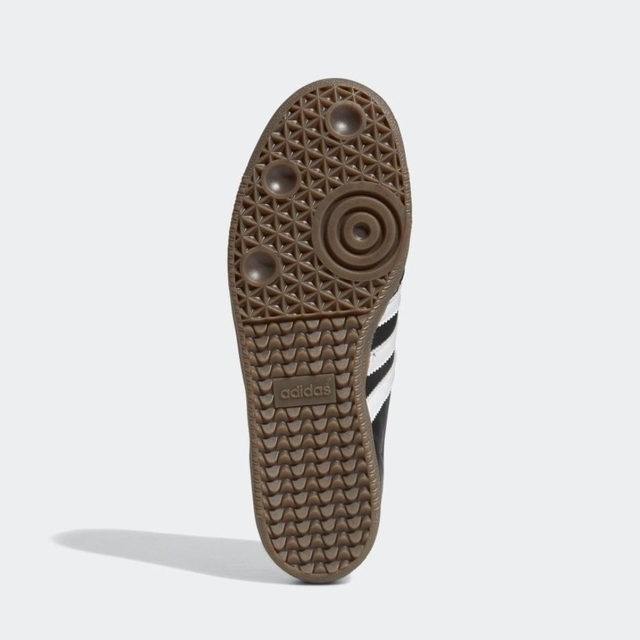 adidas(アディダス)のadidas アディダス サンバADV / SAMBA GW3159 ２７．５ メンズの靴/シューズ(スニーカー)の商品写真
