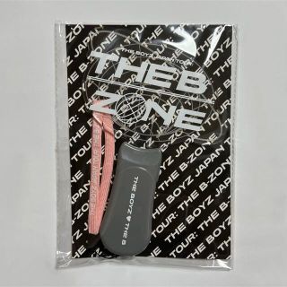 the boyz ペンライトの通販 200点以上 | フリマアプリ ラクマ