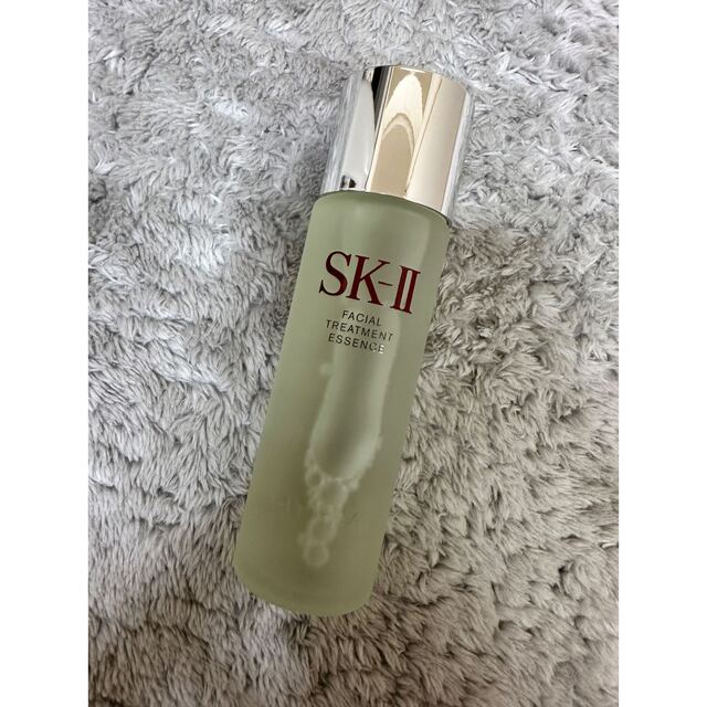 フェイシャルトリートメントエッセンス SK-II 化粧水 SK2 エスケーツー