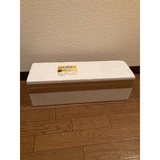 森伊蔵　1800ml未開封品　10月到着分(焼酎)