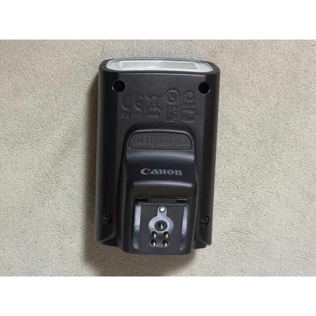 Canon EOS M DS126391 (付属品は最初の写真にあるもの全て) - 7