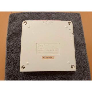 NEC - 【完品】PCエンジン+【新品未使用】R-TYPE1の通販 by ウーノ