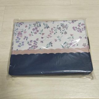 ベネッセ(Benesse)ののの様専用　　　チャレンジタッチ　カバー(その他)