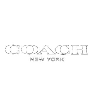 コーチ(COACH)の贈り物にも☆新作 コーチ 財布 ネイビー系デニムカラー メンズレディス(長財布)