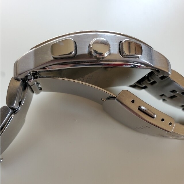 GUESS - GUESS 腕時計の通販 by Pyuni's shop|ゲスならラクマ GUESS - GUESS 腕時計の通販 by Pyuni's shop|ゲスならラクマ